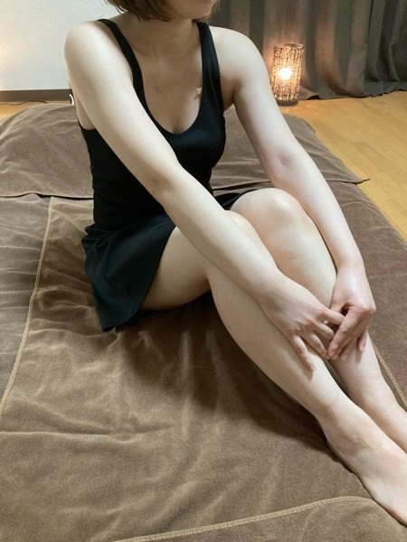 百田りりか（23）/M'sSPA(大分市/メンズエステ)