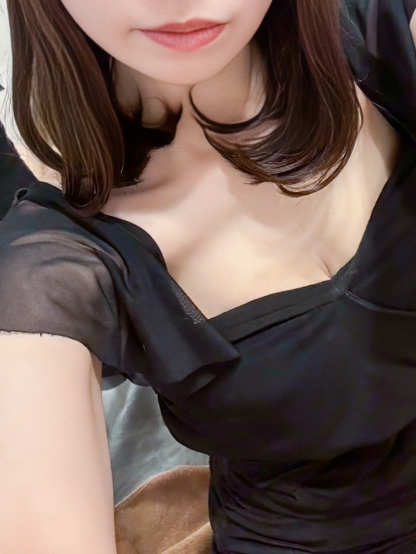 川上（33）/Mrs.AUBE SPA（オーブスパ）(梅田・大阪駅/メンズエステ)
