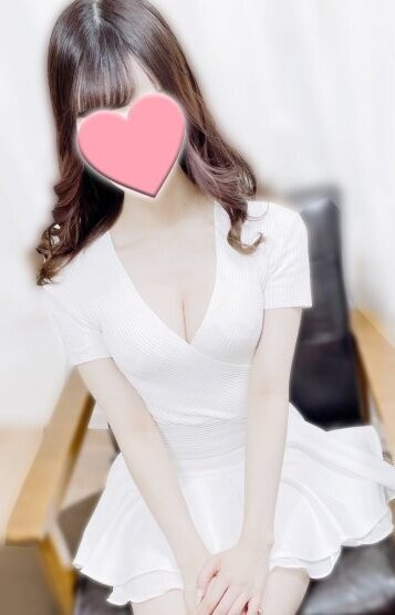 小鳥遊おとは（21）/AromaSpa snowy(京都・四条烏丸/メンズエステ)