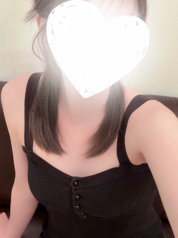 ちせ（28）/極SPA(十三・新大阪・西中島/メンズエステ)