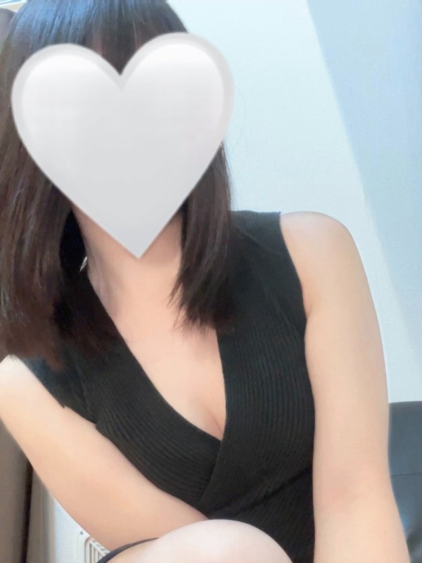 まいか（27） の画像4枚目/極SPA(十三・新大阪・西中島/メンズエステ)