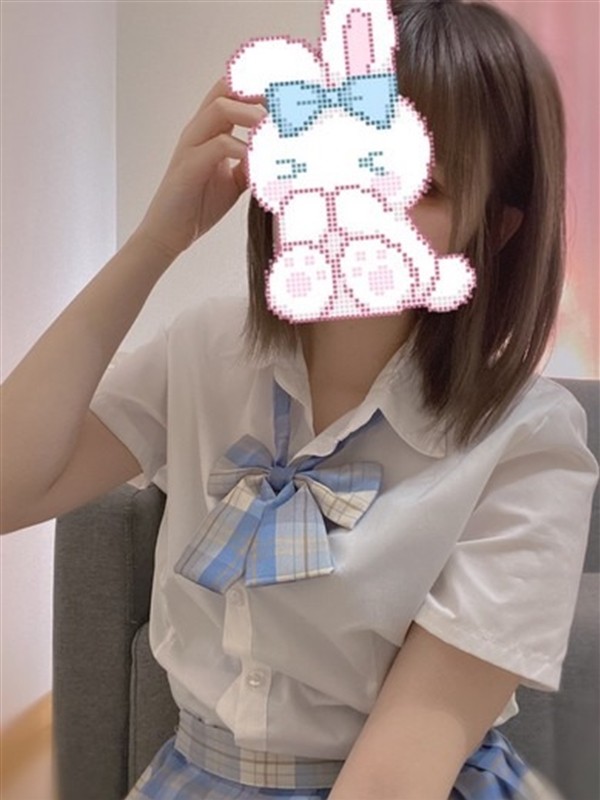 かな（19） の画像4枚目/Lapin(佐賀市/メンズエステ)