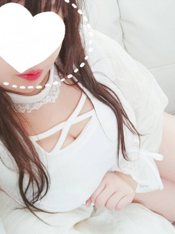 るか（28） の画像2枚目/さらり(岡山市・倉敷市/メンズエステ)