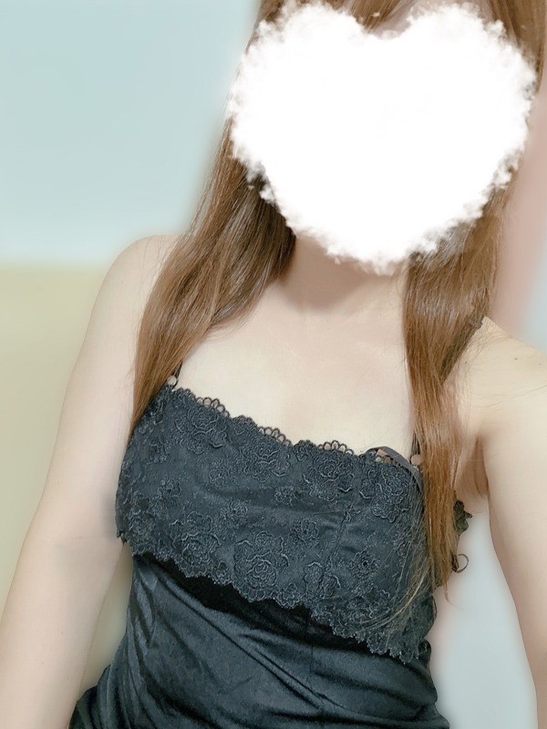 あみ（29） の画像2枚目/ROUGE～めぐり逢えた奇跡～(福岡市・その他/メンズエステ)