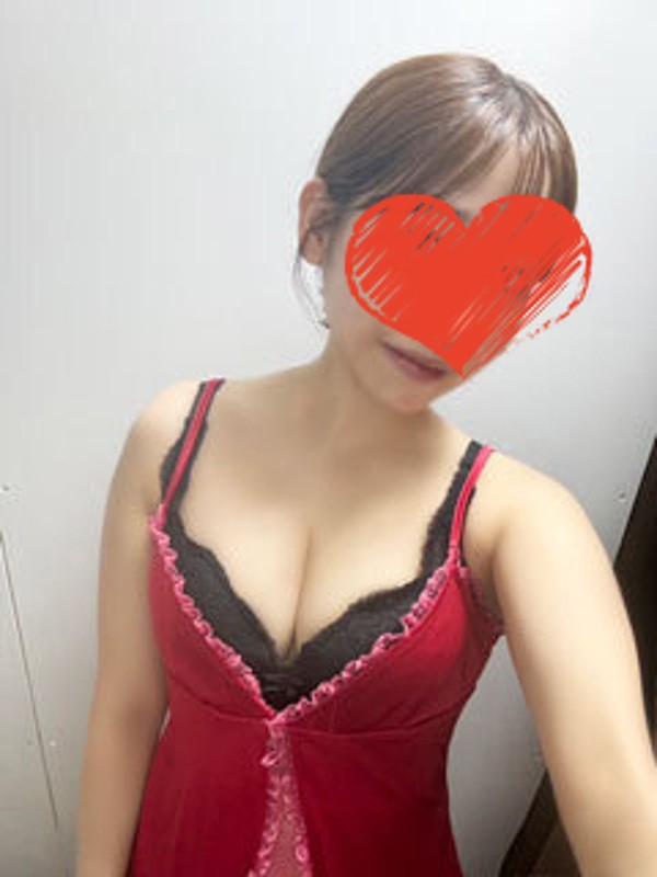 うらら（21） の画像4枚目/GO-KU(那覇/メンズエステ)