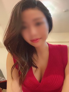 岩城紗奈（28） の画像3枚目/Hanabi～花☆美～(那覇/メンズエステ)