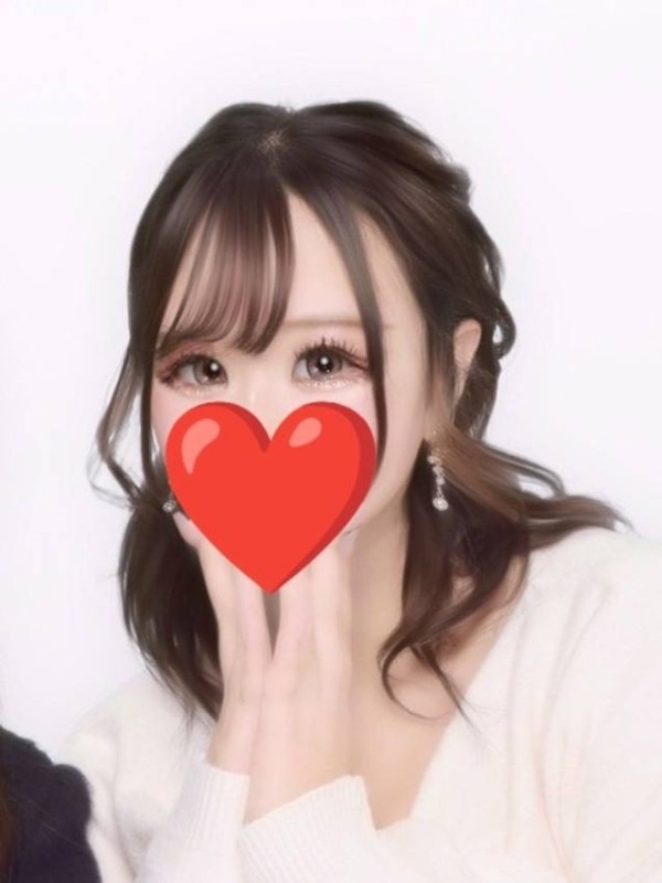 神山のん（19）/どす恋(心斎橋・長堀橋/メンズエステ)