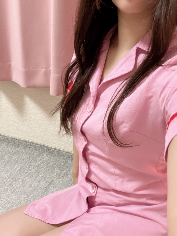 まむ（25） の画像2枚目/BODY & SOUL(葛西・小岩・新小岩/メンズエステ)