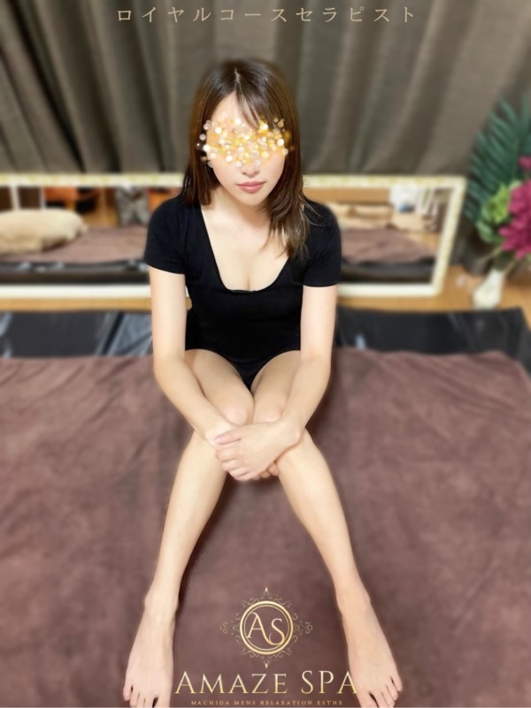 一ノ瀬（ﾛｲﾔﾙ）（29）/PRANA SPA 町田(相模原・相模大野・橋本/メンズエステ)