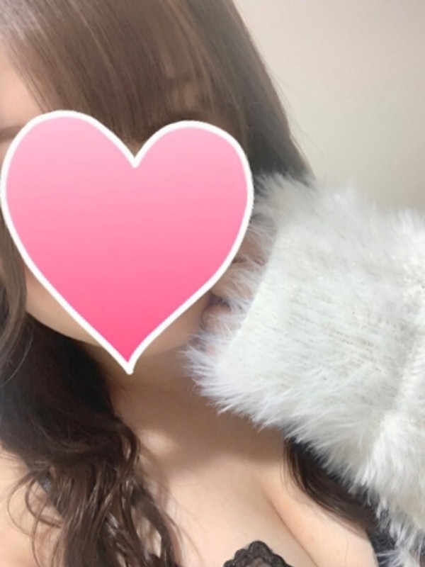 津田 かりな（28） の画像4枚目/ミセス暁(錦・栄/メンズエステ)