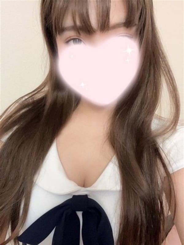 はる（22） の画像3枚目/Lapin(佐賀市/メンズエステ)