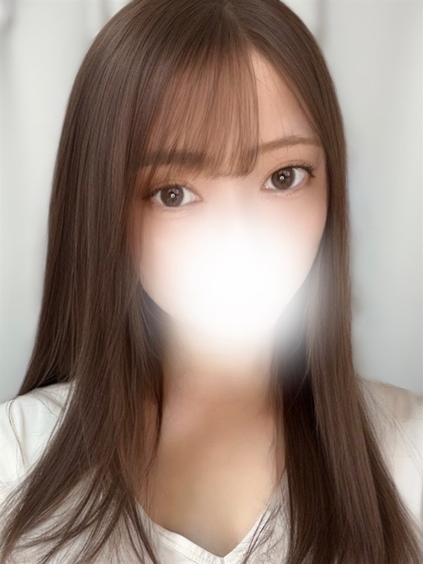 小豆もえ（27） の画像5枚目/ゆるスパ五反田店(五反田・品川/メンズエステ)