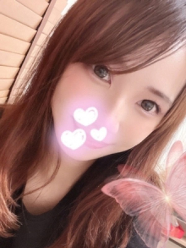 宵崎 かなで（26） の画像3枚目/ミセス暁(錦・栄/メンズエステ)