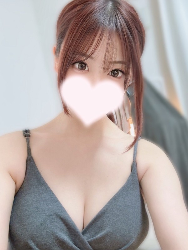 鳳こばと（23） の画像3枚目/ULRARE(大塚・巣鴨/メンズエステ)