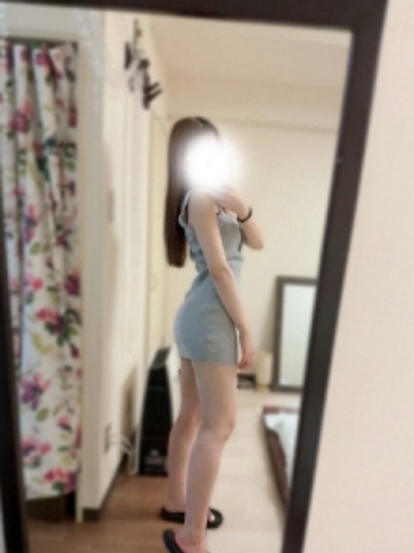 瀬良 ゆな（24） の画像2枚目/ミセス暁(錦・栄/メンズエステ)
