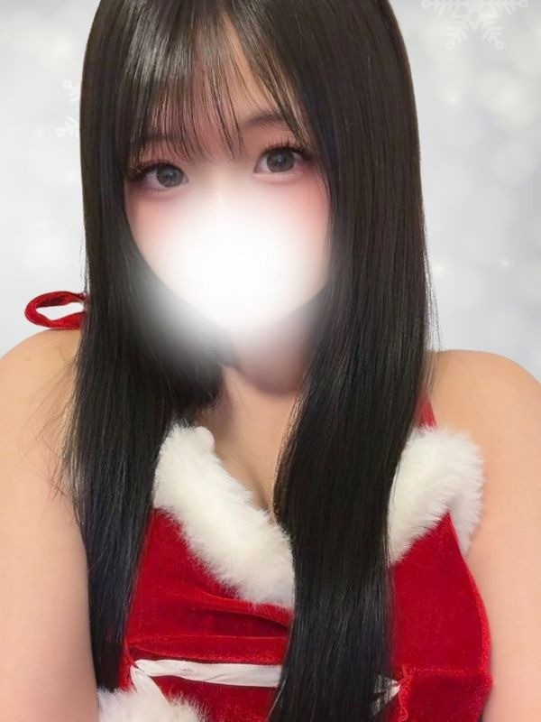 成宮みみ（22）/ULRARE(大塚・巣鴨/メンズエステ)