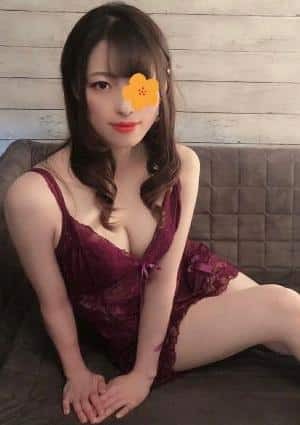 小島あいり（23）/メンズエステ GALAPAGOS(横浜・新横浜・川崎/メンズエステ)