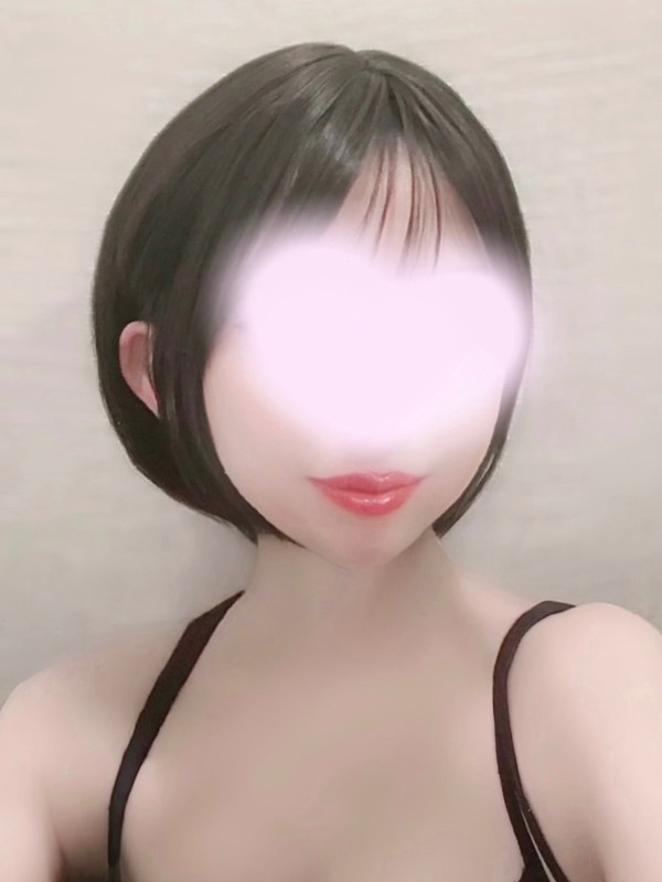 小林えま（21）/ゆるスパ五反田店(五反田・品川/メンズエステ)