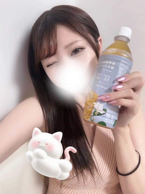 一ノ瀬 ゆか（22） の画像3枚目/Aroma Jewels 新宿ルーム(新宿・高田馬場/メンズエステ)