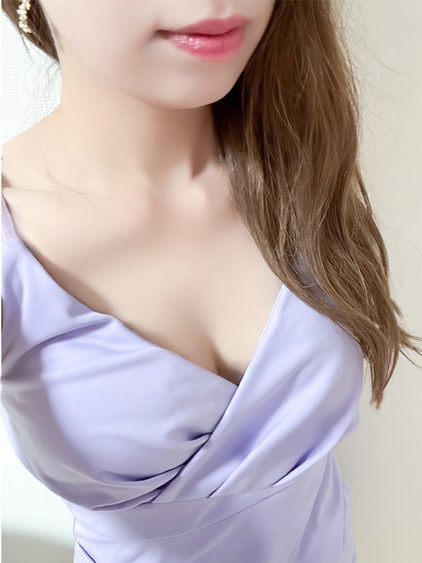 彩菜（35） の画像2枚目/Mrs.Mure SPA(梅田・大阪駅/メンズエステ)