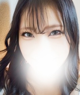 早川みみ（22）/新潟メンズエステ　ナチュラルリフレ(新潟・長岡/メンズエステ)