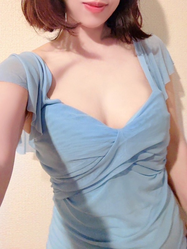 貴咲（38）/Mrs.Deep SPA（ディープスパ）(博多・中洲・天神/メンズエステ)