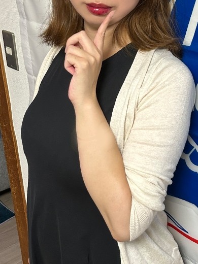 ひろみ（36）/内緒のカノジョ葛西・西葛西・浦安店(葛西・小岩・新小岩/メンズエステ)