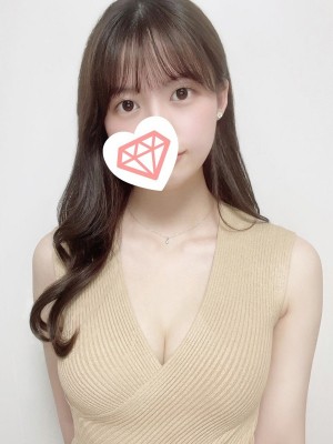 相沢ちの（20）/Aroma Jewels 新橋ルーム(銀座・新橋/メンズエステ)