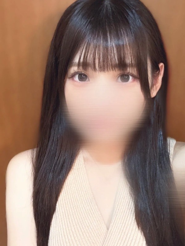 小川 ゆうな（27） の画像3枚目/Aroma Jewels 新宿ルーム(新宿・高田馬場/メンズエステ)
