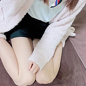 南あや（20） の画像3枚目/CREA(広島市/メンズエステ)