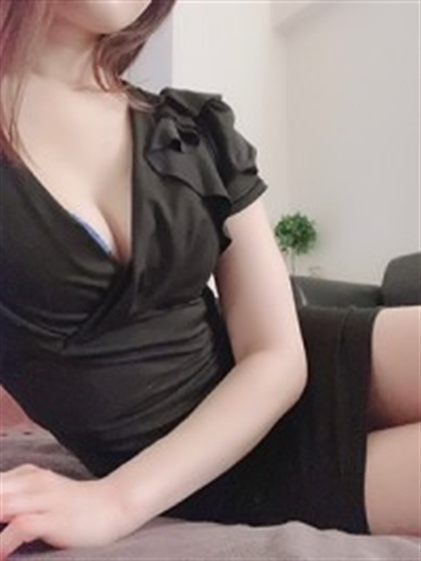 綿矢（35）/Mrs.Aluje(堺筋本町・本町・阿波座/メンズエステ)