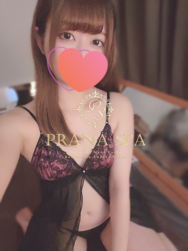 葉月(ﾛｲﾔﾙ)（26）/PRANA SPA 町田(相模原・相模大野・橋本/メンズエステ)