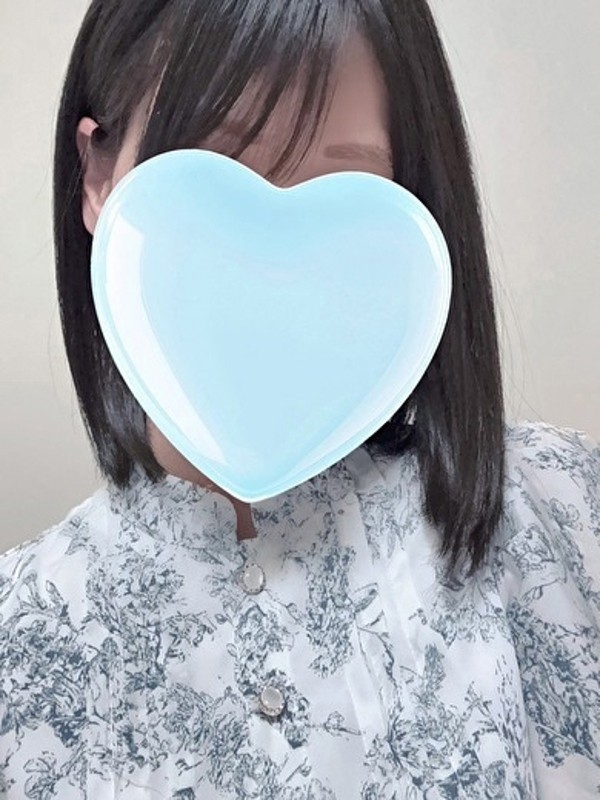 ちとせ（31） の画像3枚目/えちちSPA 神戸店(神戸・三宮・尼崎/メンズエステ)