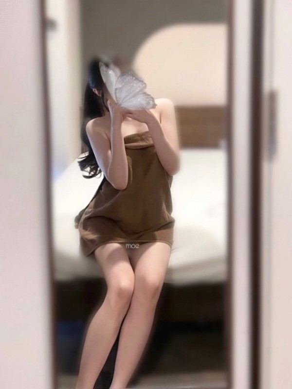 萌-もえ-（26） の画像4枚目/新感覚Mエステ(日本橋/メンズエステ)