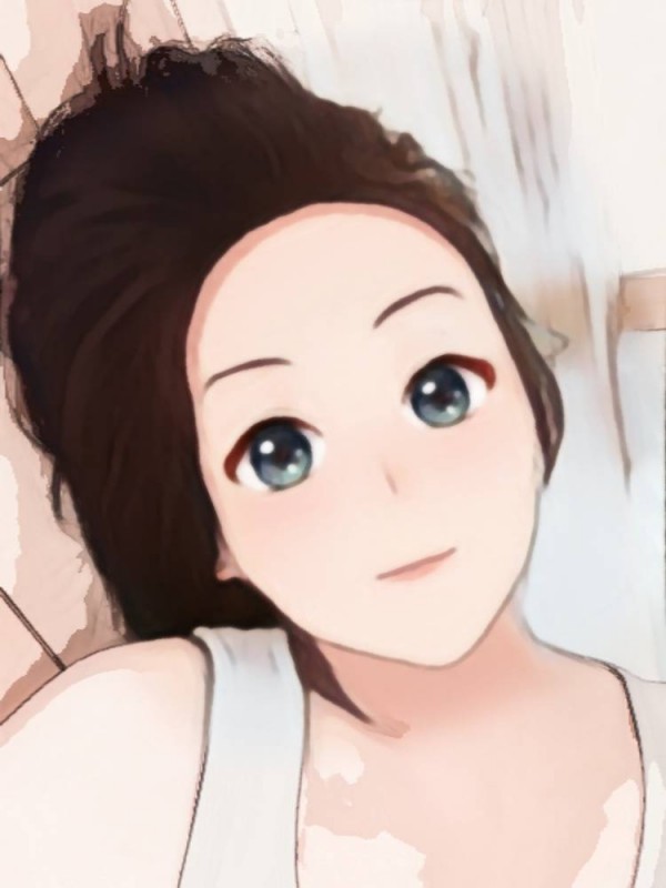 春（41） の画像2枚目/zoom(大津/メンズエステ)