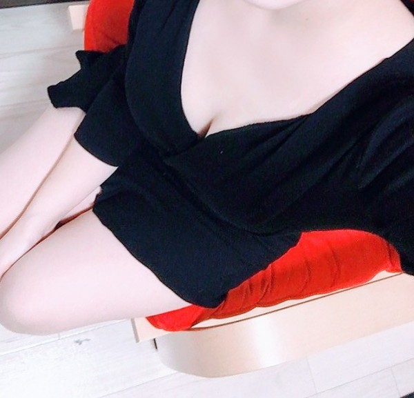寺本　みほ（25） の画像3枚目/姫路メンズエステSPAシークレット(姫路・明石/メンズエステ)