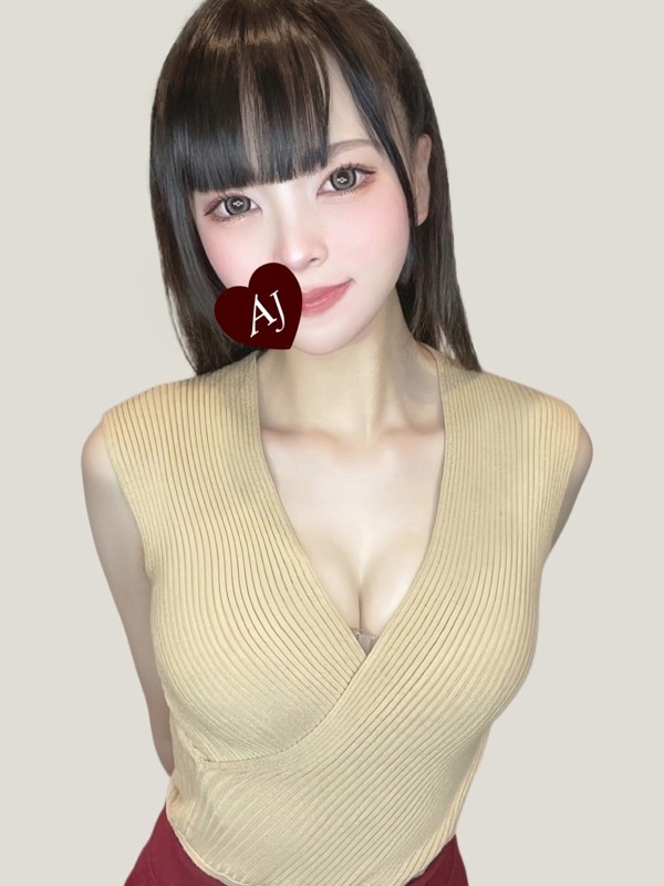 蛇喰 夢子（21）/Aroma Jewels 新宿ルーム(新宿・高田馬場/メンズエステ)