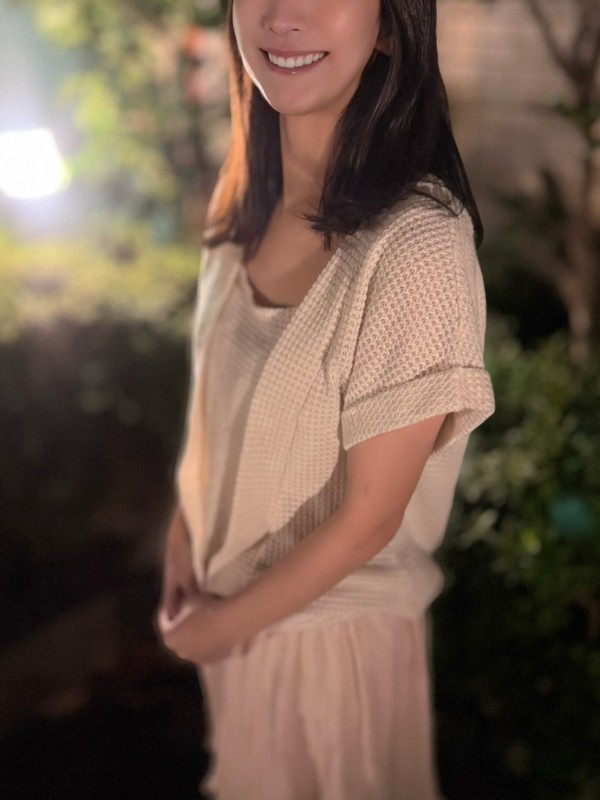 澄香（46）/ミセスの子守唄(十三・新大阪・西中島/メンズエステ)