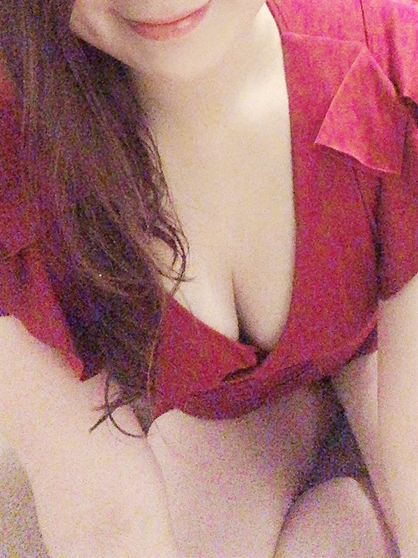 麻美（38）/Mrs.Aluje(堺筋本町・本町・阿波座/メンズエステ)