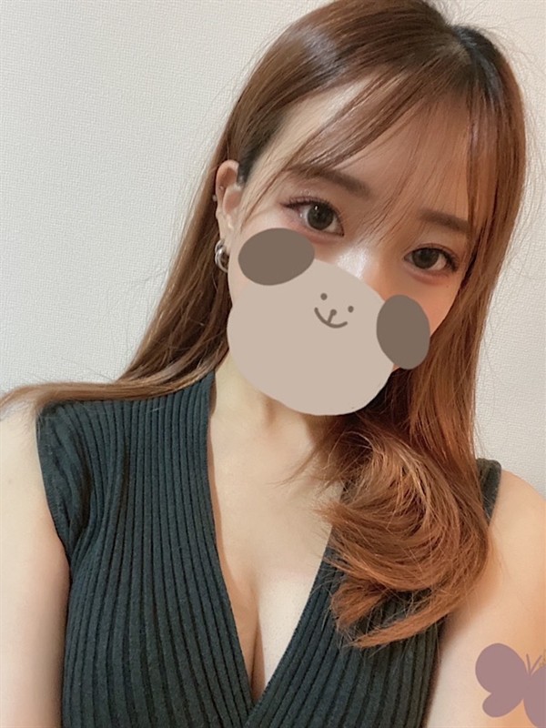 浜崎　りお（21） の画像4枚目/チェリーSPA広島(広島市/メンズエステ)