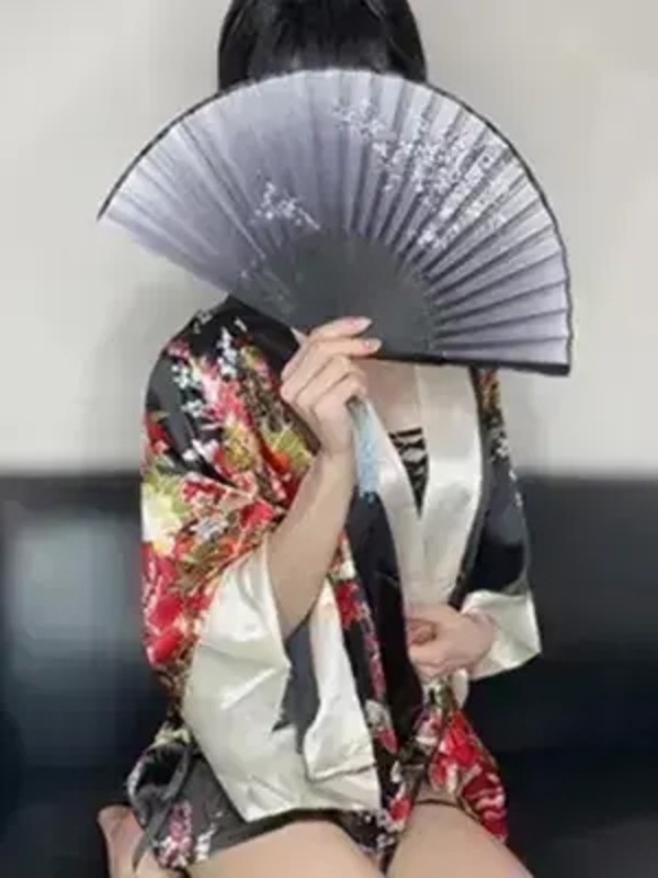 みすず（30）/月詠ーツクヨミ(千種・今池/メンズエステ)