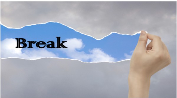 Break〜休憩〜ブレイク キュウケイ 日本橋メンズエステ