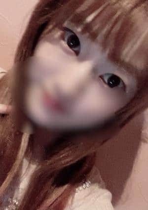 みき（21） の画像1枚目/aromababy～アロマベイビー(立川・八王子・町田/メンズエステ)