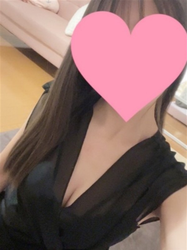ひびき（25） の画像3枚目/Lapin(佐賀市/メンズエステ)
