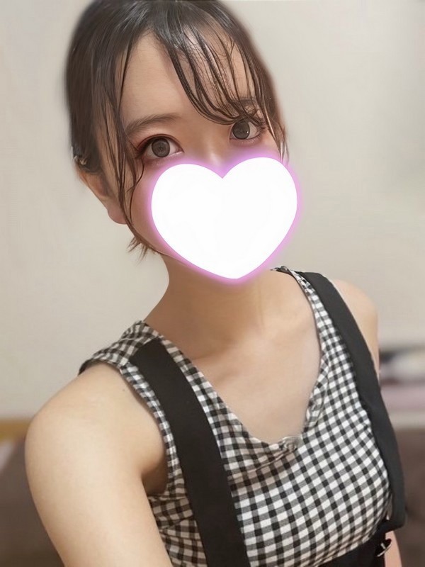 すずか（19） の画像2枚目/Lapin(佐賀市/メンズエステ)