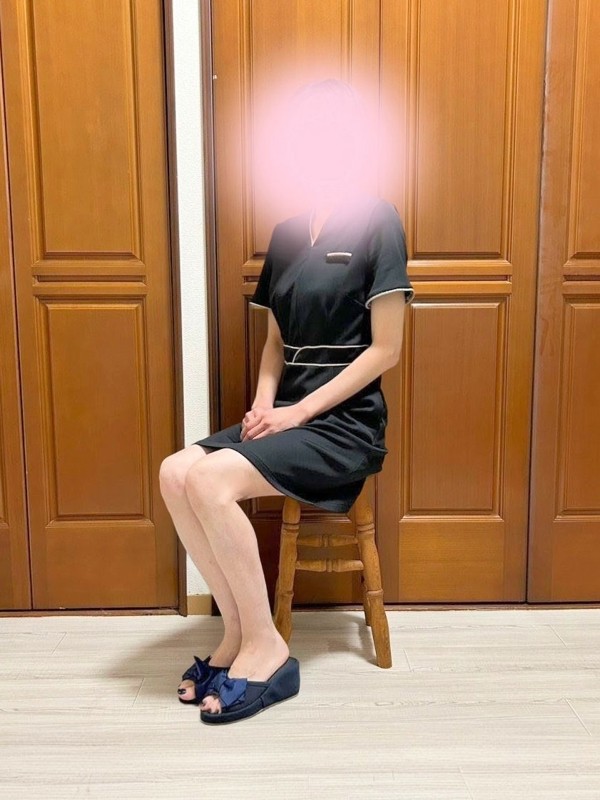 花園あみ（37） の画像2枚目/パレット(熊本市/メンズエステ)