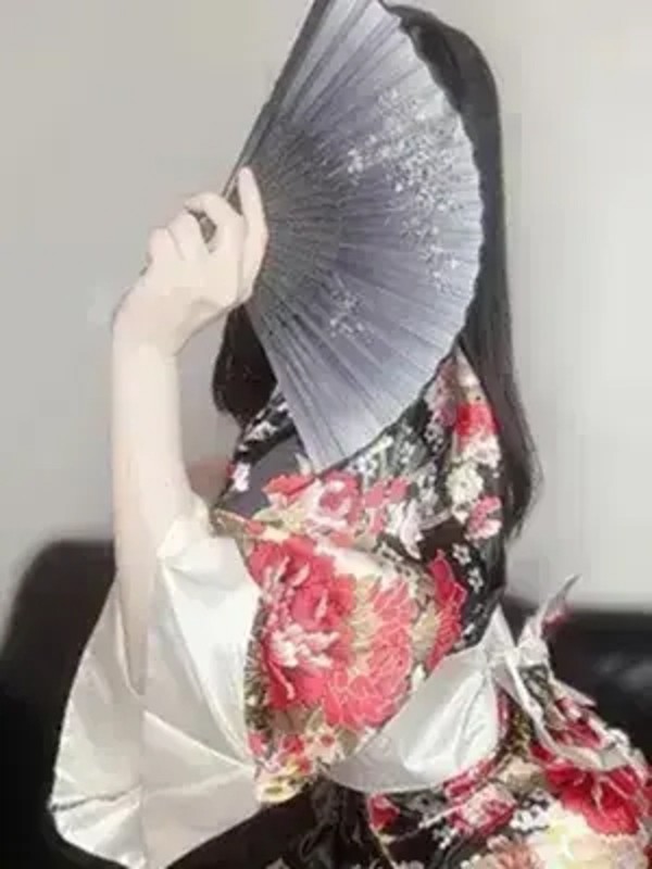 かぐや（35） の画像2枚目/月詠ーツクヨミ(千種・今池/メンズエステ)