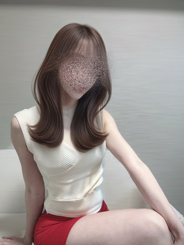 一ノ瀬～イチノセ（31）/Mrs.Bell＆Rose SPA(堺・堺東・我孫子/メンズエステ)