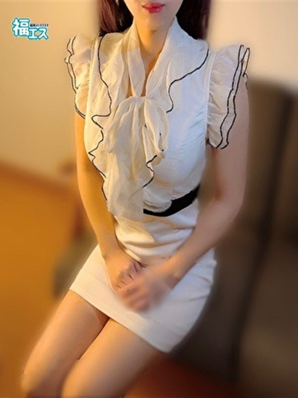 水瀬ゆあ（21）/福岡メンズエステ行くなら！福エス×姉エス(博多・中洲・天神/メンズエステ)