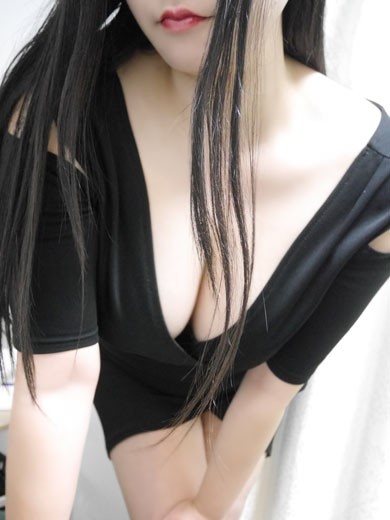 ゆき（25） の画像2枚目/マジェスタ(中野・高円寺・荻窪/メンズエステ)